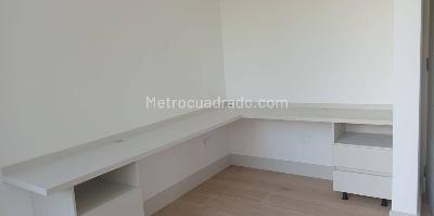 Casa en venta en Cerritos, Pereira · foto 14 de 17