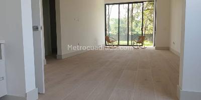Casa en venta en Cerritos, Pereira · foto 15 de 17