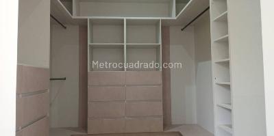 Casa en venta en Cerritos, Pereira · foto 16 de 17