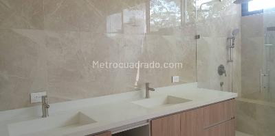 Casa en venta en Cerritos, Pereira · foto 17 de 17
