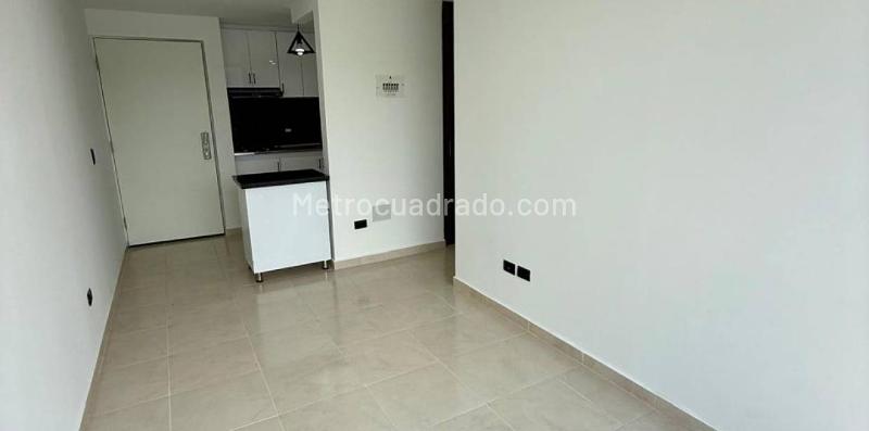 Apartamento en Venta, Via Japon Frailes, Dosquebradas – pohled 5