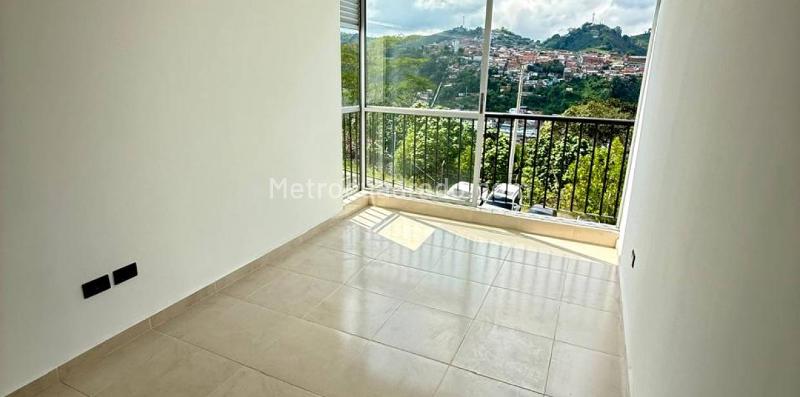Apartamento en Venta, Via Japon Frailes, Dosquebradas – pohled 6