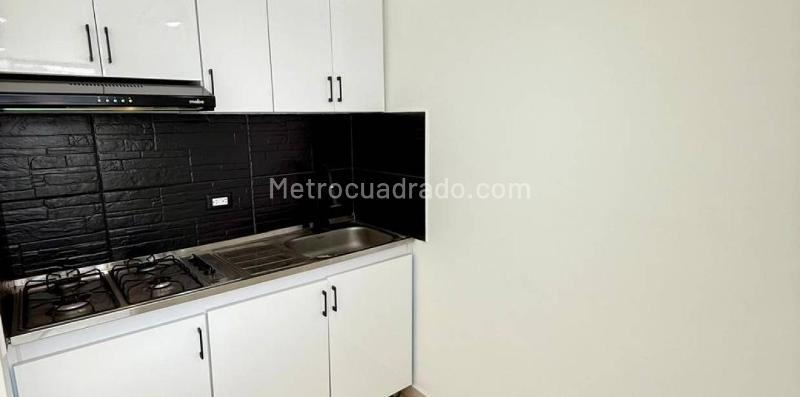 Apartamento en Venta, Via Japon Frailes, Dosquebradas – další
