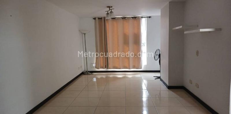 Apartamento en Venta, Centro, Pereira - Ansicht 2