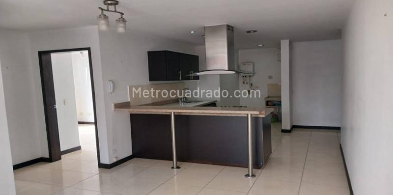 Apartamento en Venta, Centro, Pereira - Ansicht 3