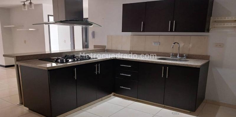 Apartamento en Venta, Centro, Pereira - Ansicht 5