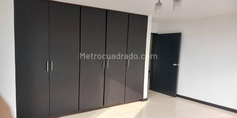 Apartamento en Venta, Centro, Pereira - Ansicht 6