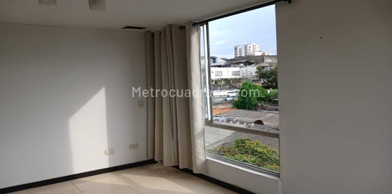 Apartamento en Venta, Centro, Pereira - Mehr