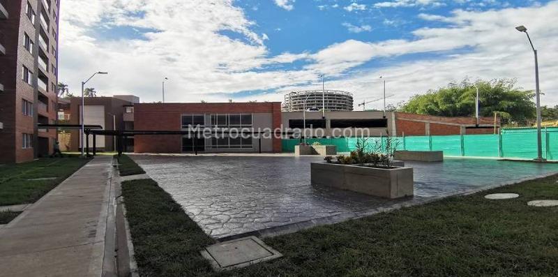 Apartamento en Venta, Avenida Sur, Pereira - Widok 3