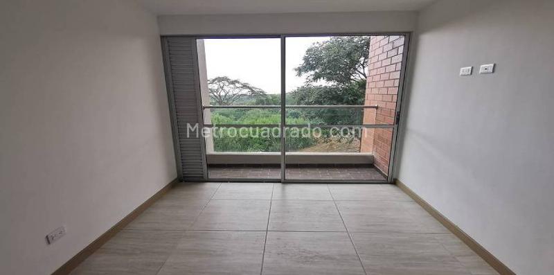 Apartamento en Venta, Avenida Sur, Pereira - Widok 4