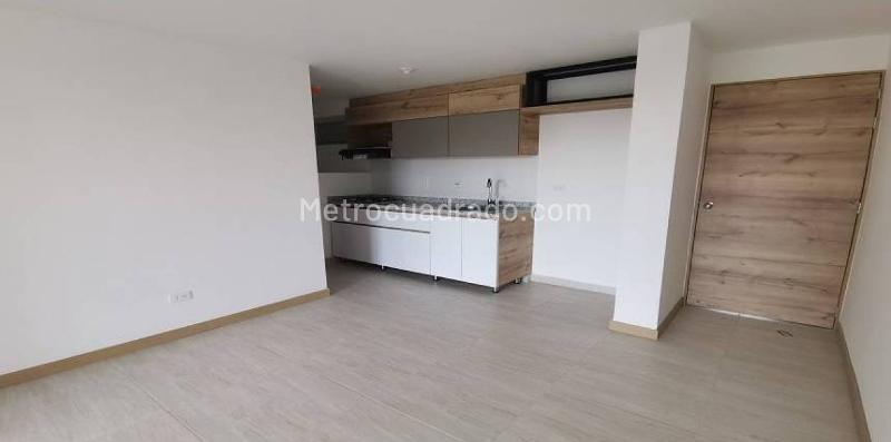 Apartamento en Venta, Avenida Sur, Pereira - Widok 5