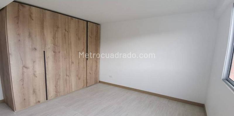 Apartamento en Venta, Avenida Sur, Pereira - Widok 6