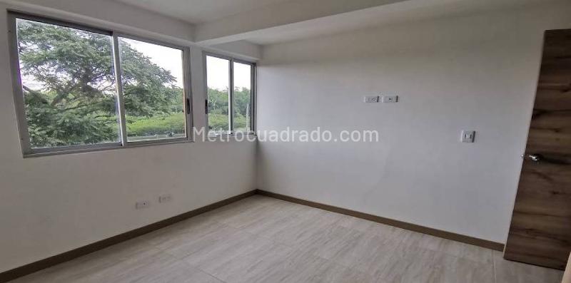 Apartamento en Venta, Avenida Sur, Pereira - Więcej