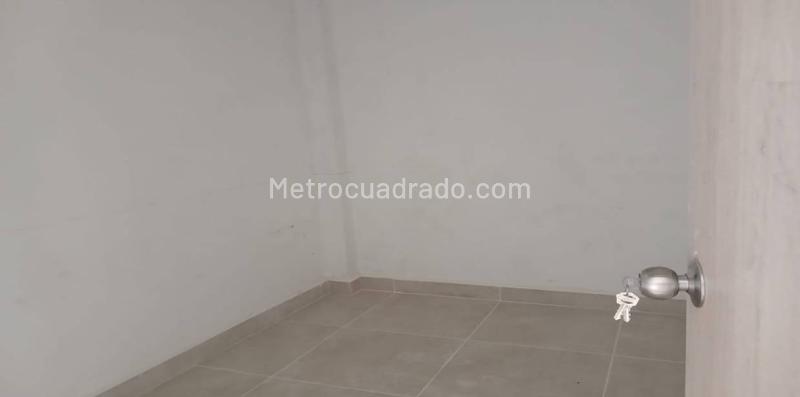 Apartamento en Venta, Cuba, Pereira - Widok 2