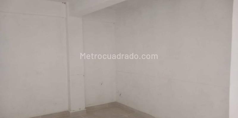 Apartamento en Venta, Cuba, Pereira - Widok 3