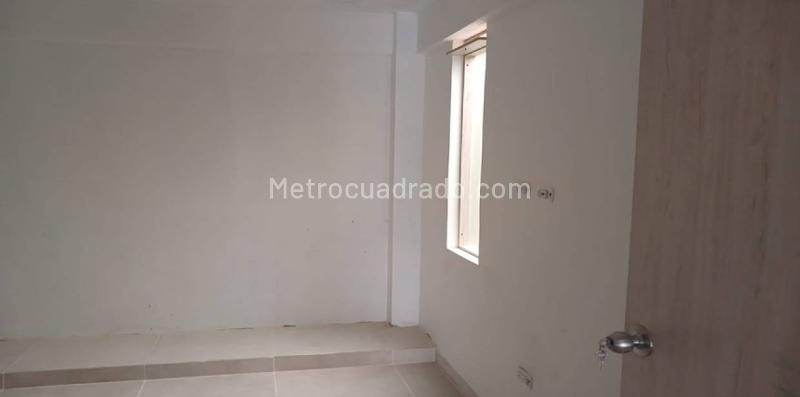 Apartamento en Venta, Cuba, Pereira - Widok 4