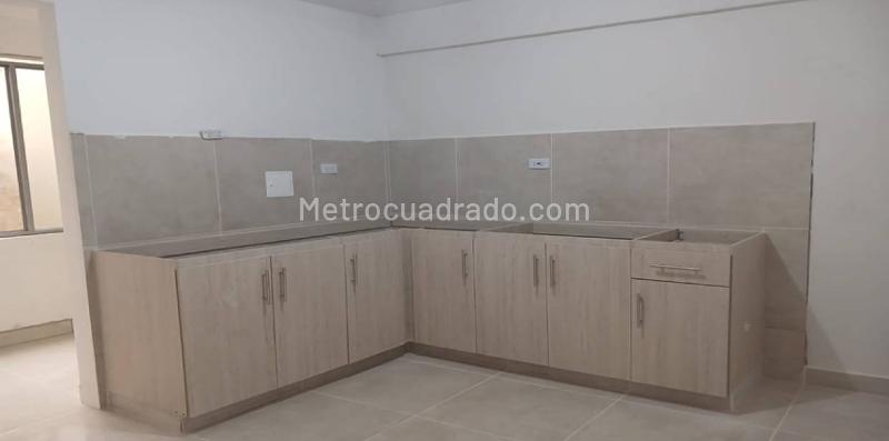 Apartamento en Venta, Cuba, Pereira - Widok 5