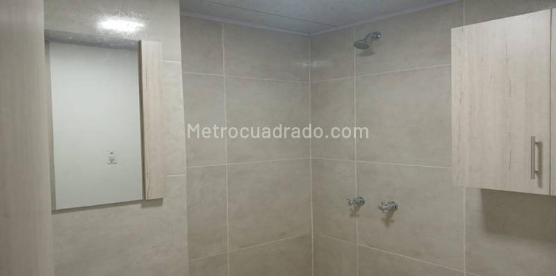 Apartamento en Venta, Cuba, Pereira - Widok 6