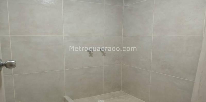 Apartamento en Venta, Cuba, Pereira - Więcej