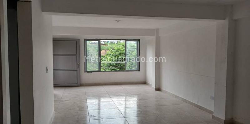 Apartamento en Venta, Cuba, Pereira, Pereira