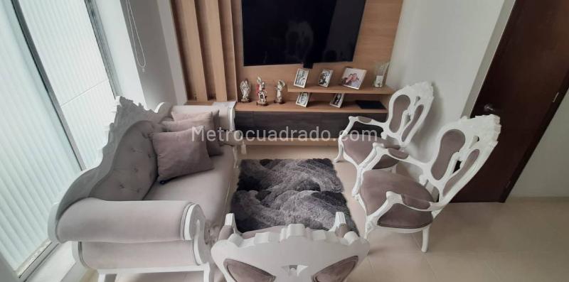 Casa – AMCO, Area Metropolitana Centro Occidente - Vista 3