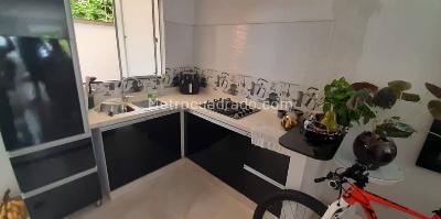 Casa en venta en La Villa, Pereira · foto 3 de 11