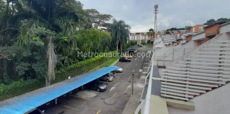 Casa – AMCO, Area Metropolitana Centro Occidente - Vista 5