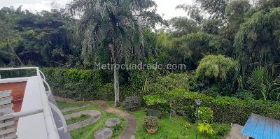 Casa en venta en La Villa, Pereira · foto 5 de 11