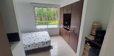 Casa en venta en La Villa, Pereira · foto 6 de 11