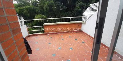 Casa en venta en La Villa, Pereira · foto 7 de 11