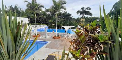 Casa en venta en La Villa, Pereira · foto 8 de 11