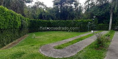 Casa en venta en La Villa, Pereira · foto 9 de 11