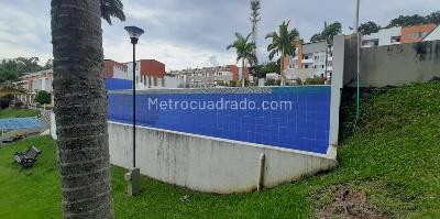 Casa en venta en La Villa, Pereira · foto 10 de 11