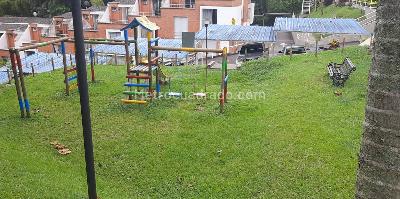 Casa en venta en La Villa, Pereira · foto 11 de 11