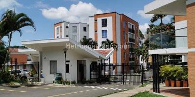 Casa en venta en Belmonte, Pereira · foto 3 de 19
