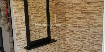 Casa en venta en Belmonte, Pereira · foto 4 de 19
