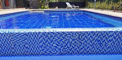 Casa en venta en Belmonte, Pereira · foto 5 de 19