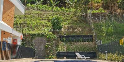 Casa en venta en Belmonte, Pereira · foto 6 de 19