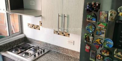 Casa en venta en Belmonte, Pereira · foto 7 de 19
