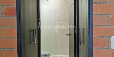 Casa en venta en Belmonte, Pereira · foto 8 de 19