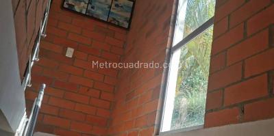 Casa en venta en Belmonte, Pereira · foto 9 de 19