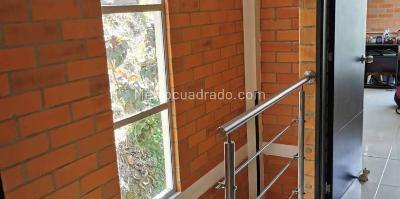 Casa en venta en Belmonte, Pereira · foto 10 de 19