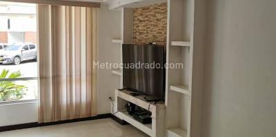 Casa en venta en Belmonte, Pereira · foto 11 de 19
