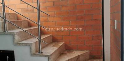 Casa en venta en Belmonte, Pereira · foto 12 de 19