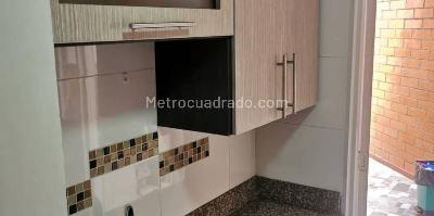 Casa en venta en Belmonte, Pereira · foto 13 de 19