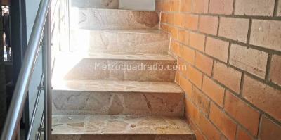 Casa en venta en Belmonte, Pereira · foto 14 de 19