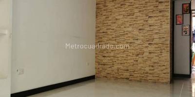 Casa en venta en Belmonte, Pereira · foto 15 de 19