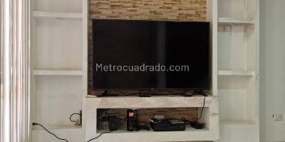 Casa en venta en Belmonte, Pereira · foto 16 de 19