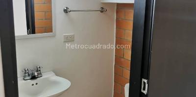 Casa en venta en Belmonte, Pereira · foto 17 de 19