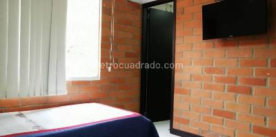 Casa en venta en Belmonte, Pereira · foto 18 de 19